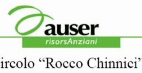 Svolto il congresso Auser “R. Chinnici” di Misilmeri