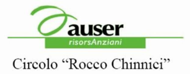 Auser “Rocco Chinnici”, al via il servizio di doposcuola