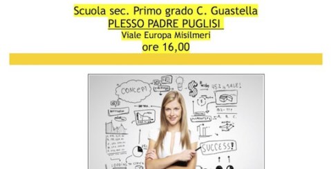 Festa della donna, l’Auser organizza due incontri