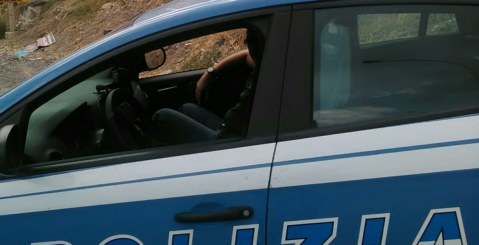 I numeri dei controlli della Polizia a Misilmeri