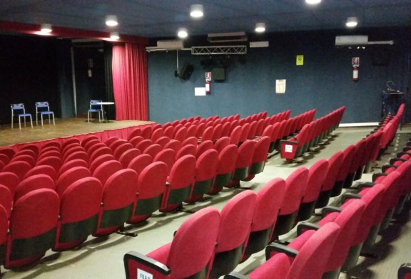 Misilmeri Oscar, la serata finale sarà a  Palermo