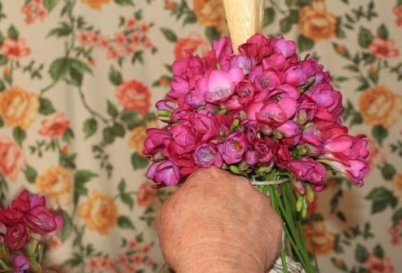 Sabato Santo, la veglia solenne e ”a cunsata ri Mazzuna”