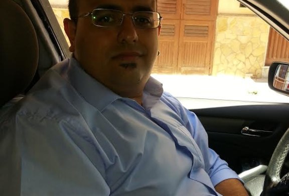 Il lettore si interroga: Come si vive 5 giorni senza acqua?