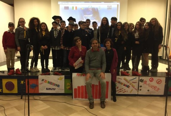 La condizione femminile: tra disparità e violenza. La Guastella omaggia Franca Viola