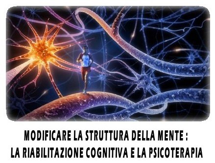 Riabilitazione cognitiva, un seminario all’oratorio di San Gaetano
