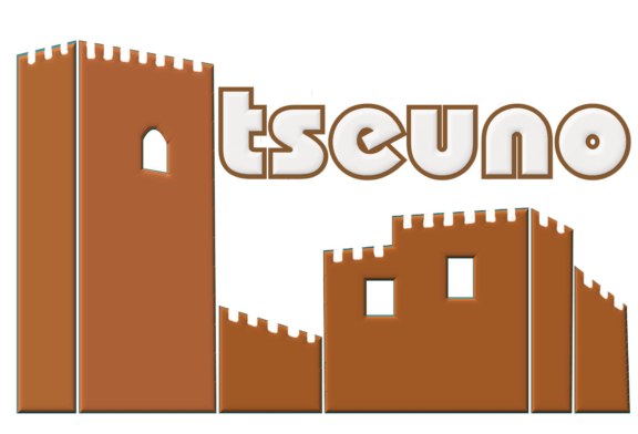 Misilmeri Oscar, Venerdì alle 18.00 uno speciale su TSE