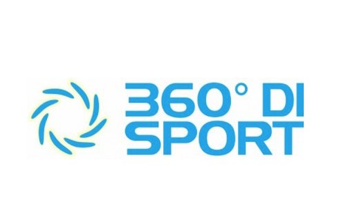360° di Sport, per Amarcord Lorenzo Frison