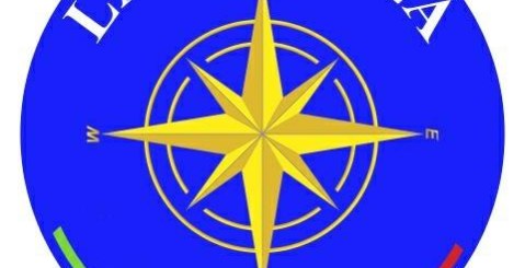 “La Bussola” per il SI contro le trivelle