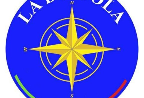 “La Bussola” per il SI contro le trivelle