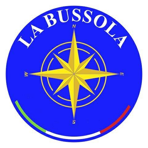 “La Bussola” per il SI contro le trivelle