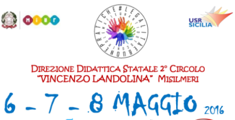 Al via la II^ edizione di “Legalità e buone pratiche: un antidoto contro le mafie”