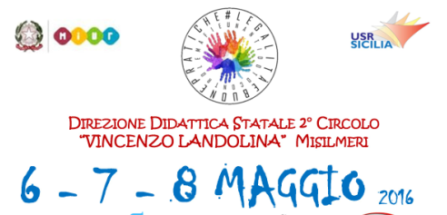 Al via la II^ edizione di “Legalità e buone pratiche: un antidoto contro le mafie”