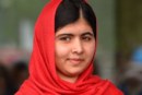 Il circolo Landolina ricorda il coraggio di Malala Yousafzaì