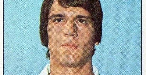 360° di Sport, per Amarcord Marco Tardelli