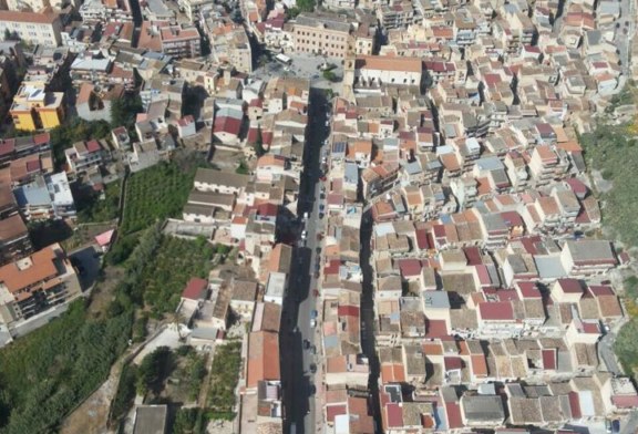 Un’estranea nel mio paese. La lettera di una lettrice