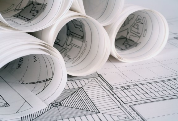 Comune di Misilmeri, incarico ad un architetto condannato