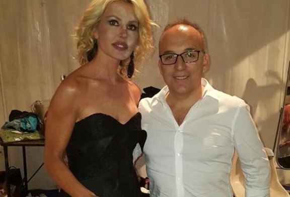Sfilata da sogno e Glam Awards, successo alle Mura delle Cattive