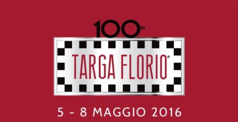 Al via la 100^ Targa Florio. Misilmeri c’è! [foto]