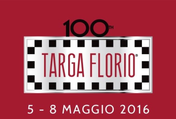 Al via la 100^ Targa Florio. Misilmeri c’è! [foto]