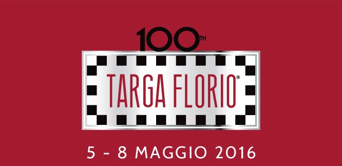 Al via la 100^ Targa Florio. Misilmeri c’è! [foto]