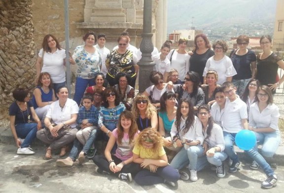 La scuola Guastella e la metacognizione [Foto]