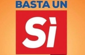 Riforma costituzionale, nasce a Misilmeri il comitato “Basta un Si Misilmeri”