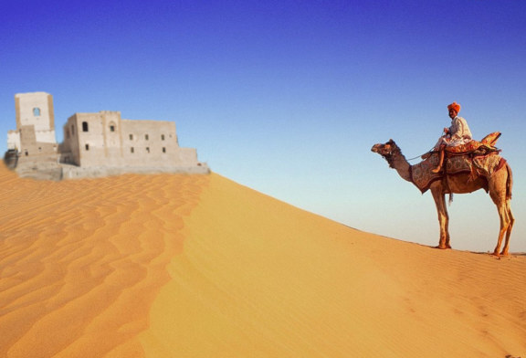 Interruzione idrica programmata ma non comunicata!