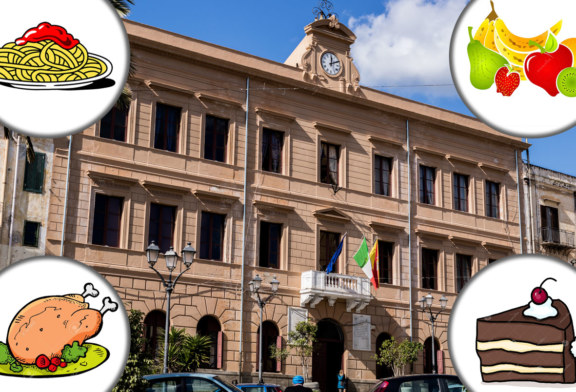 “Il Consiglio è servito”… martedì alle ore 14. O.d.g. ed interrogazioni