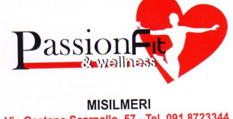 Venerdì il saggio della Passion Fit in Piazza Comitato