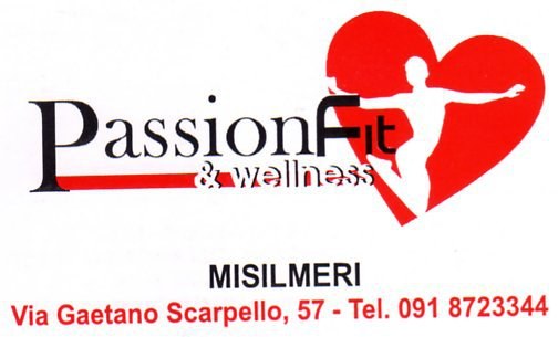 Il 15 giugno in scena il saggio di fine anno della PassionFit