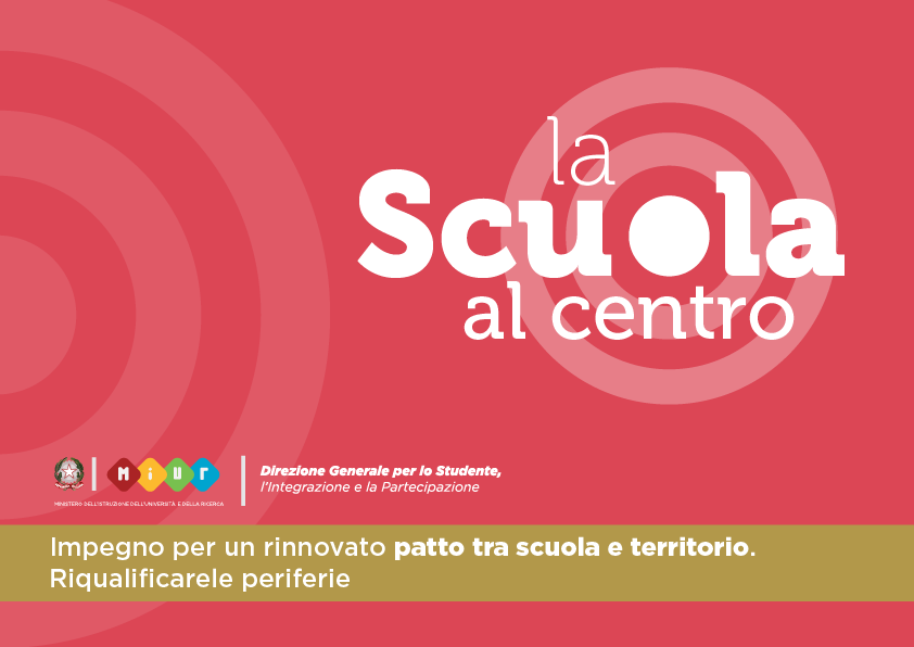 Guastella: La scuola apre le porte al tempo d’estate con il progetto artigiani: da “dispersi” a “digitali”