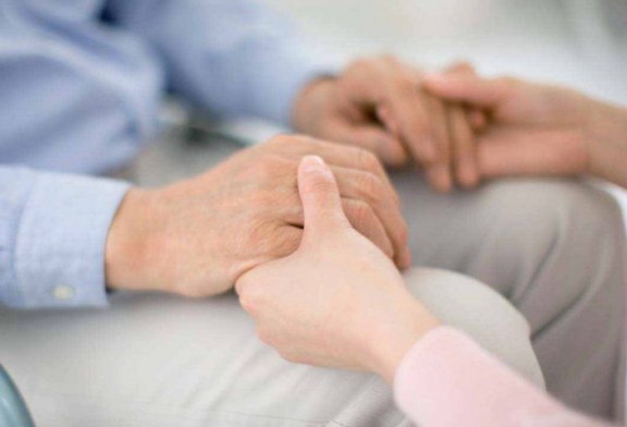 Buono Socio Sanitario, riaperti i termini per la presentazione delle domande