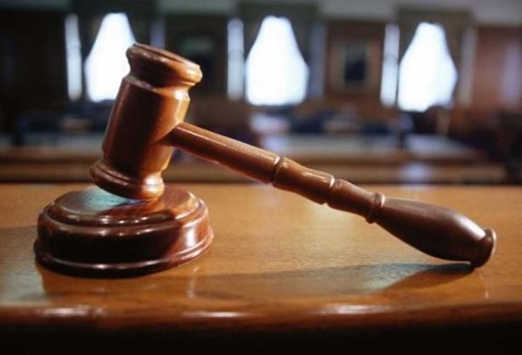 Pizzo a Misilmeri e Belmonte, otto condannati