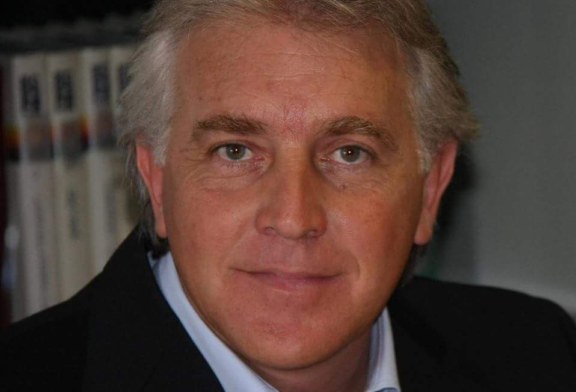 Dario Bua: “Portella di Mare in stato di abbandono”