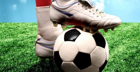 Gallo Club, al via le selezioni per il campionato di serie D – Calcio a 5