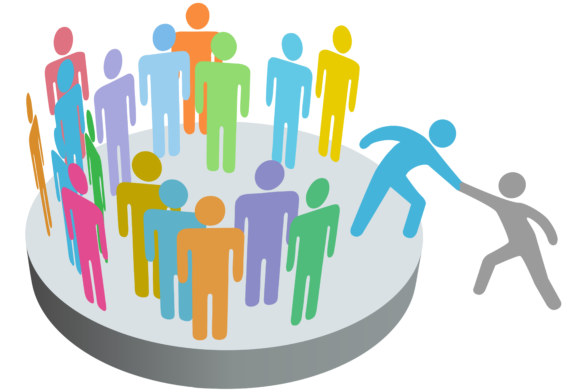 Riduzione della dispersione scolastica a Misilmeri: grande successo alla S.M.S. Cosmo Guastella