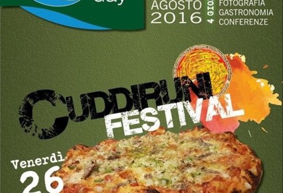 E’ festa a Ciminna, ecco il programma