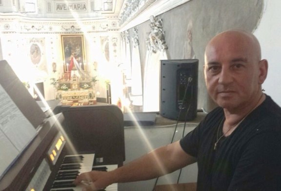 Cade dalla scala e resta infilzato, è morto Giuseppe Romano