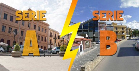 Festa del patrono, Portella di Mare: Siamo cittadini di serie A o di serie B?