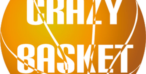 Crazy Basket, al via la nuova stagione