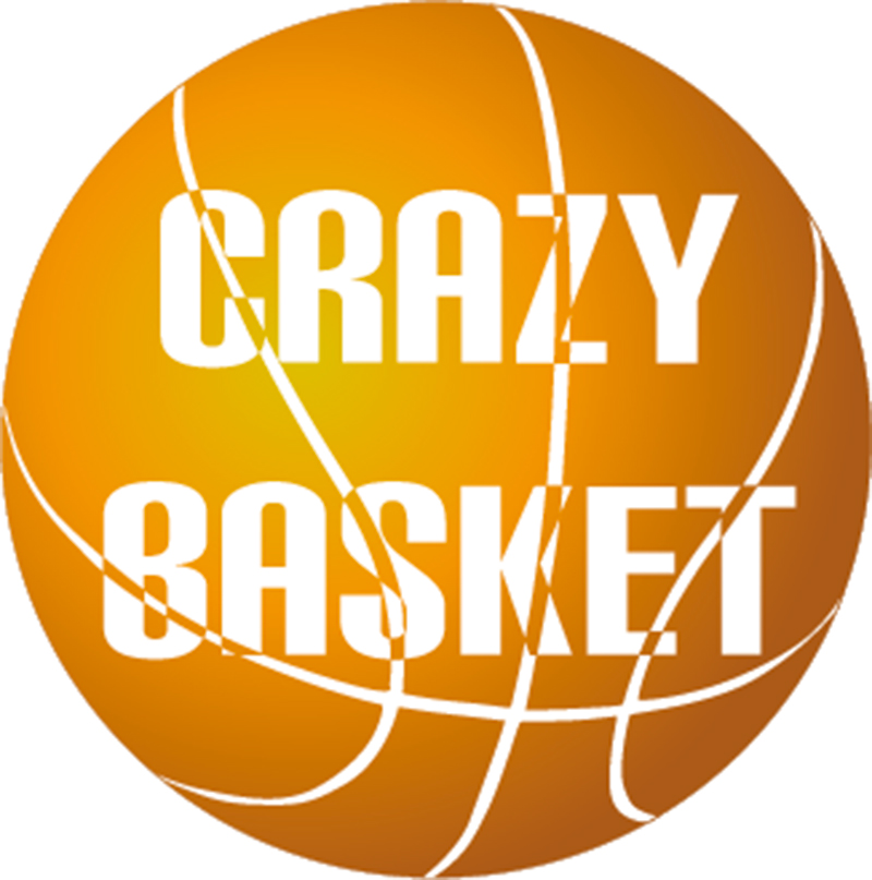 Crazy Basket, al via la nuova stagione