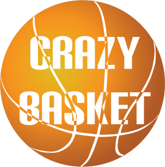 Crazy Basket, ricomincia l’anno sportivo