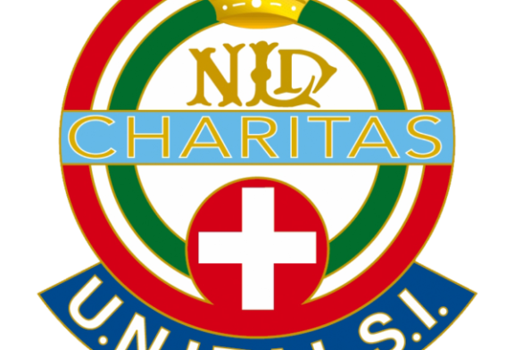 UNITALSI, domenica in piazza per beneficienza