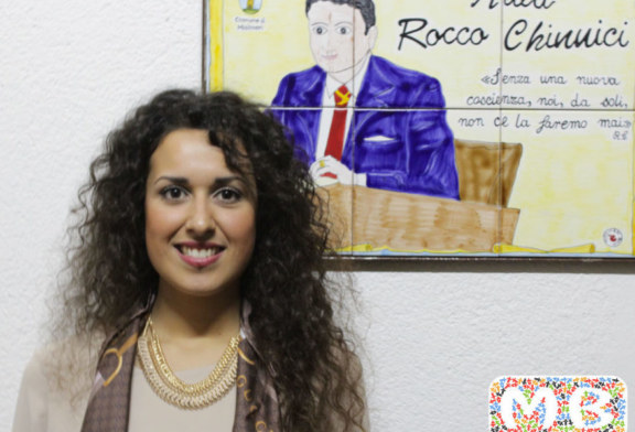 Gli attivisti di Misilmeri prendono le distanze dal consigliere Paganelli