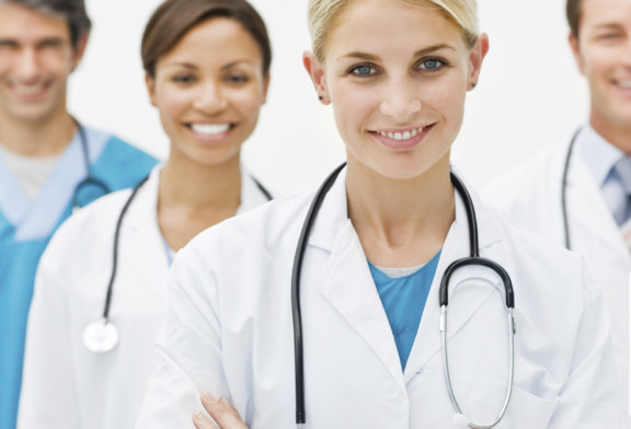 Misilmeri Medical Center, fiore all’occhiello della sanità misilmerese