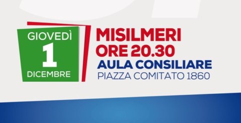 Riforma costituzionale, a Misilmeri un dibattito sulle ragione del Sì