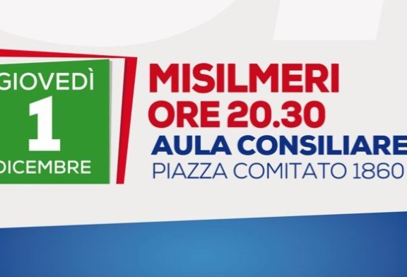 Riforma costituzionale, a Misilmeri un dibattito sulle ragione del Sì