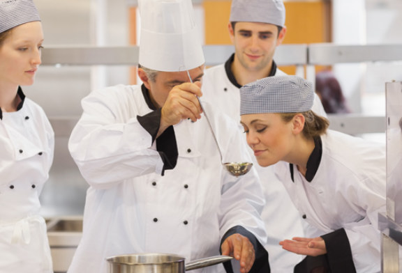 Formazione, nuovi corsi a Misilmeri. Avvisi rivolti a minorenni e maggiorenni