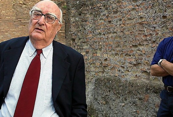 Il racconto di Vincenzo La Lia, Montalbano convoca Andrea Camilleri
