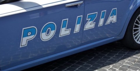 Misilmeri, accoltellata un’anziana: preso l’aggressore